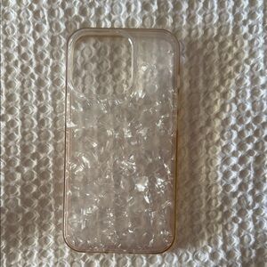 Sonix phone case